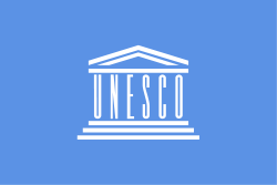 250px-Flag_of_UNESCO.svg